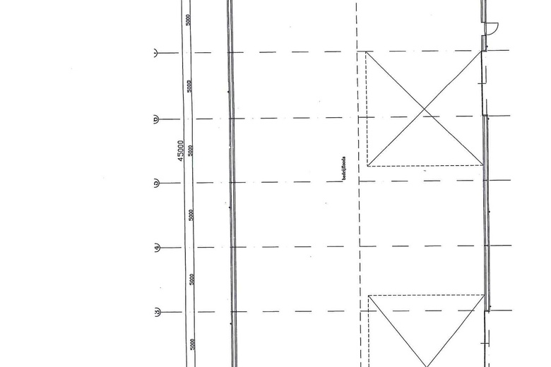 BedrijfsruimteaanDennenmark 3<br/> inBoekel BedrijfsruimteaanDennenmark 3<br/> inBoekel