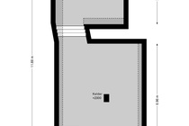 Bekijk foto 3 van Bakkerstraat 30