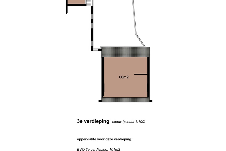 WinkelruimteaanNieuwstraat 9<br/> inMaastricht