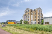 Kantoorruimte Gemert - Vliet 26 - Foto 5