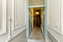 Bekijk foto 3 van Utrechtsestraat 49