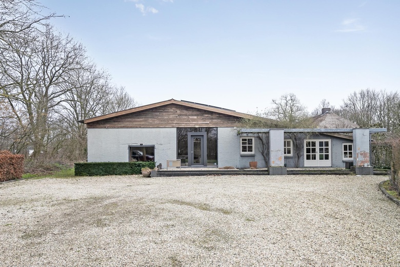 KantoorruimteaanWijststraat 29<br/> inHeesch KantoorruimteaanWijststraat 29<br/> inHeesch