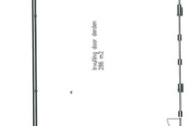 Bekijk foto 1 van eenheid 1 aan de Hertog Hendrikstraat 1 b in Sint-Oedenrode