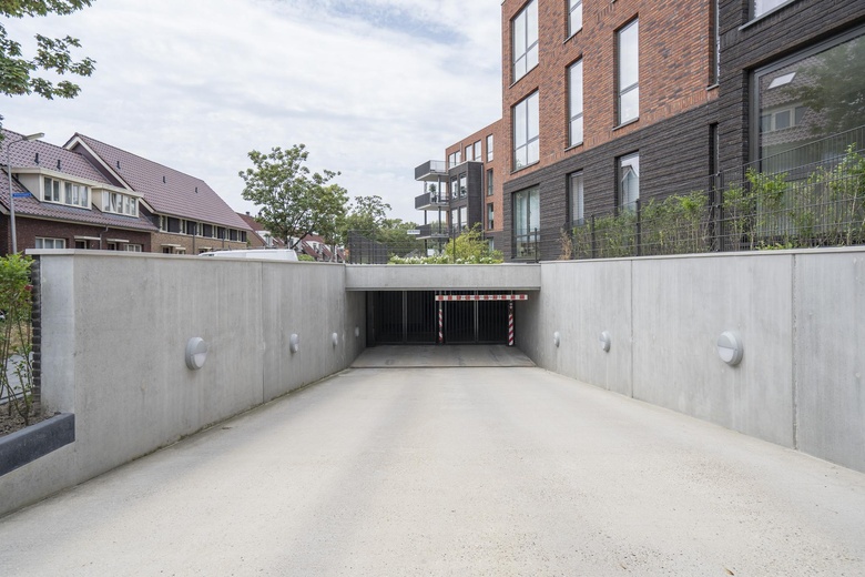 BedrijfsruimteaanWilhelminapark 0 ong<br/> inSliedrecht BedrijfsruimteaanWilhelminapark 0 ong<br/> inSliedrecht