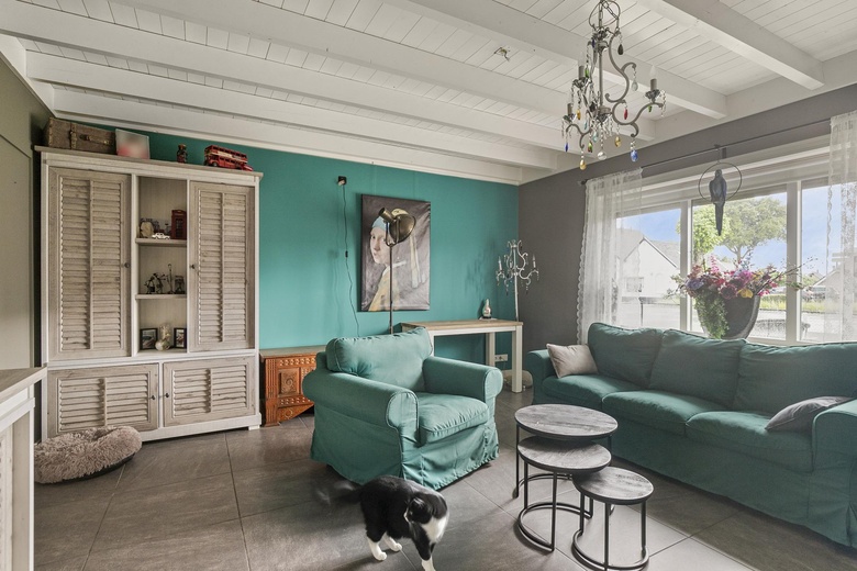 BedrijfsruimteaanZuiderzeestraatweg 233<br/> inOldebroek