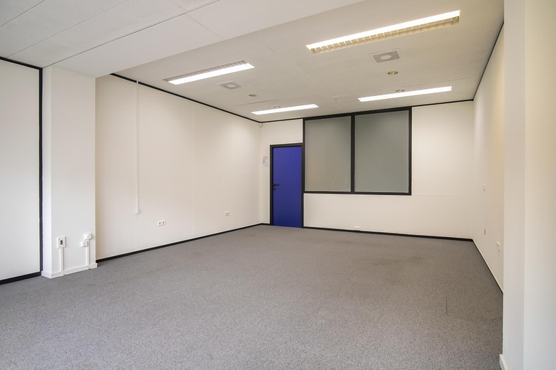 KantoorruimteaanFellenoord 39<br/> inEindhoven