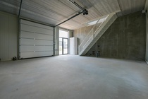 Bedrijfsruimte Barneveld - Pascalstraat 8 C - Foto 5