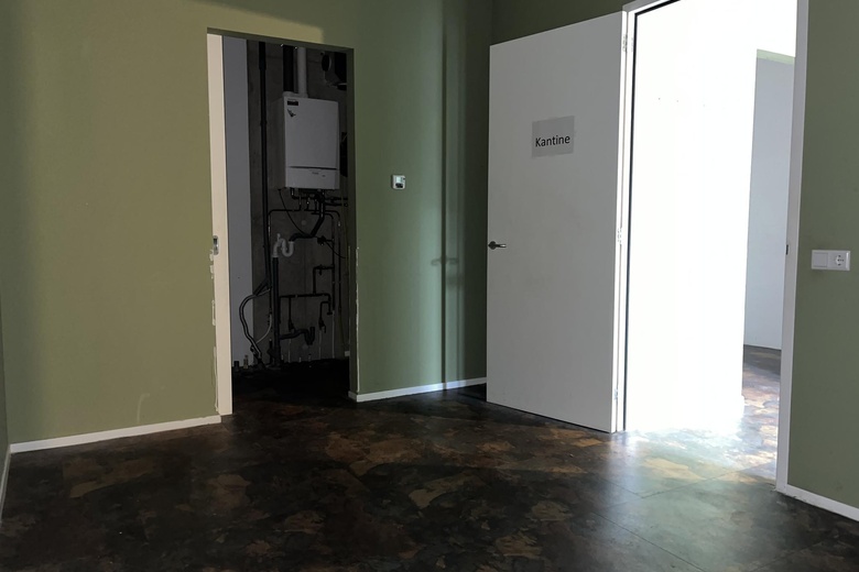 WinkelruimteaanKoningsschild 15<br/> inGoirle