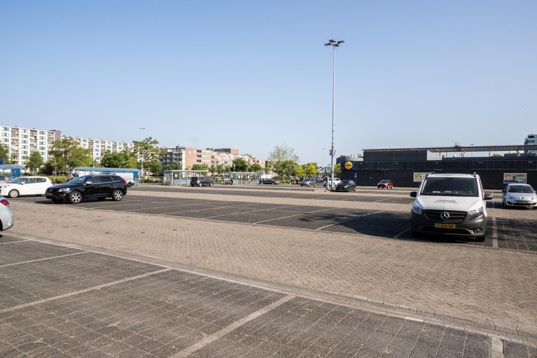 WinkelruimteaanWinkelcentrum Woensel 117<br/> inEindhoven