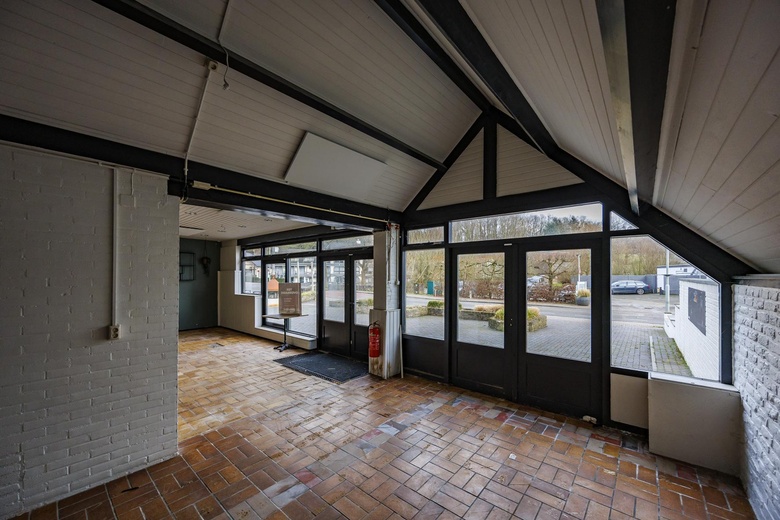 HorecaaanDorpsstraat 2<br/> inSlenaken HorecaaanDorpsstraat 2<br/> inSlenaken