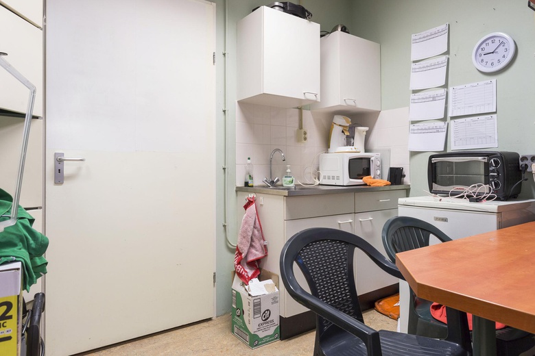 WinkelruimteaanDe Smidse 1<br/> inRuurlo