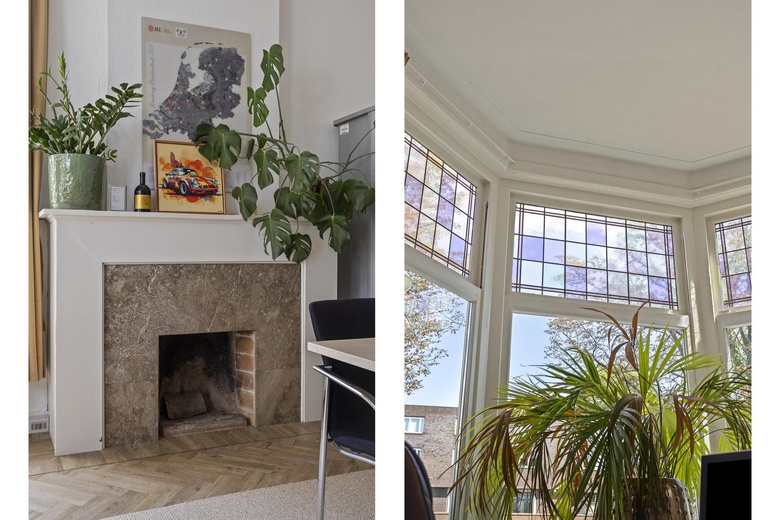 KantoorruimteaanStadsring 101 - 103<br/> inAmersfoort