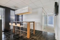 Kantoorruimte Weert - Schoutlaan 11 - Foto 6