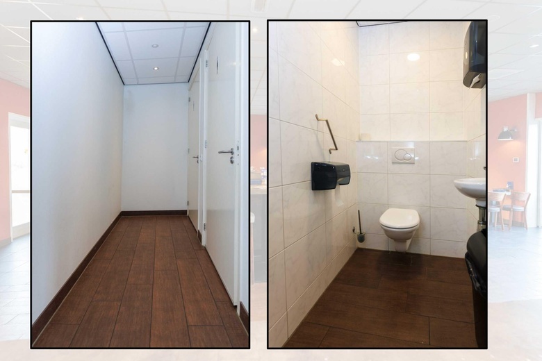 HorecaaanKoophandel 4b<br/> inDokkum