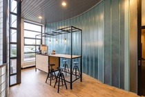 Bekijk foto 4 van Beechavenue 121 - 139