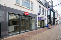 Bekijk foto 6 van Misterstraat 5