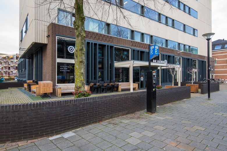 BedrijfsruimteaanStadsring 67<br/> inAmersfoort BedrijfsruimteaanStadsring 67<br/> inAmersfoort