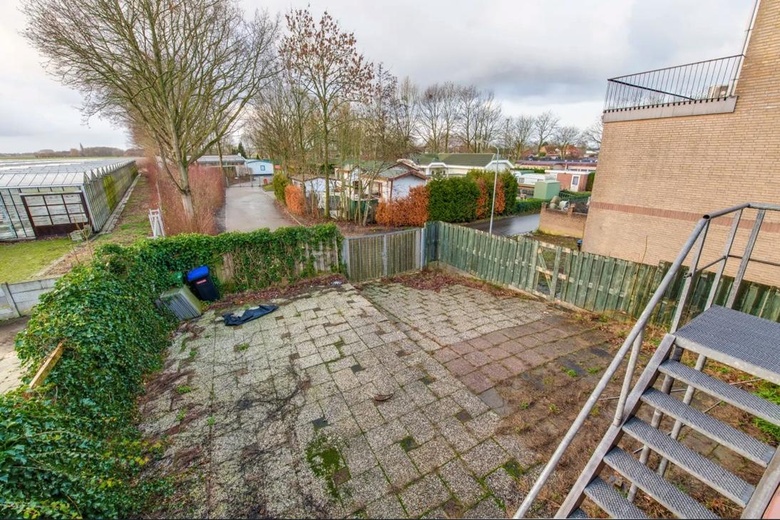 HorecaaanMolenstraat 17<br/> inFijnaart