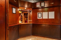 Bekijk foto 6 van Zeugstraat 5