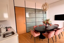 Bekijk foto 4 van Pampuslaan 114