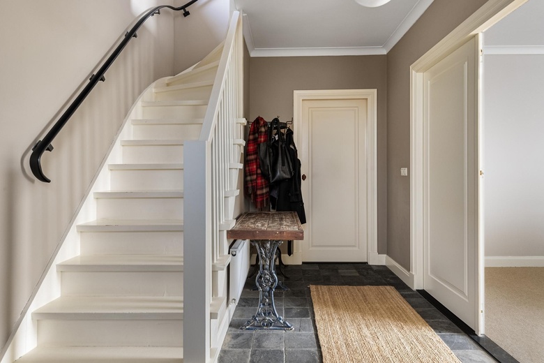 BedrijfsruimteaanLieropsedijk 8<br/> inSomeren