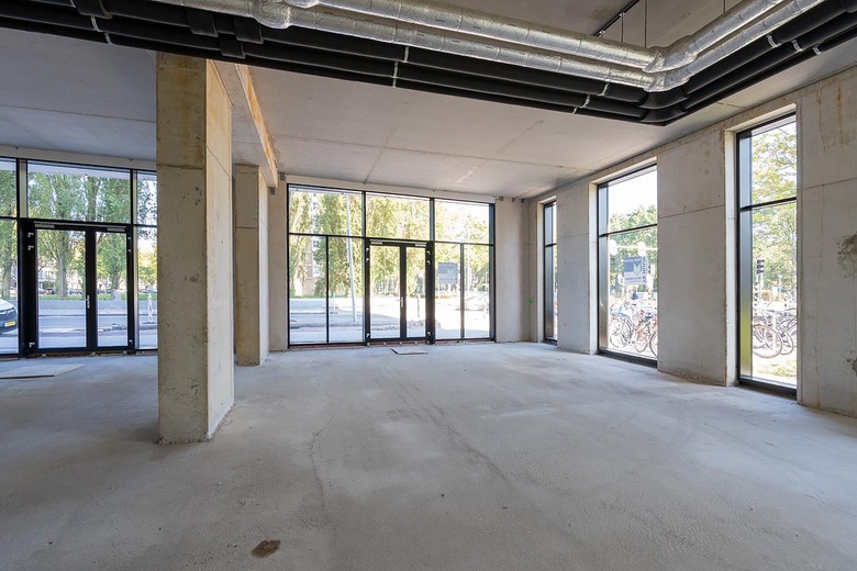 KantoorruimteaanLivingstonelaan 940<br/> inUtrecht