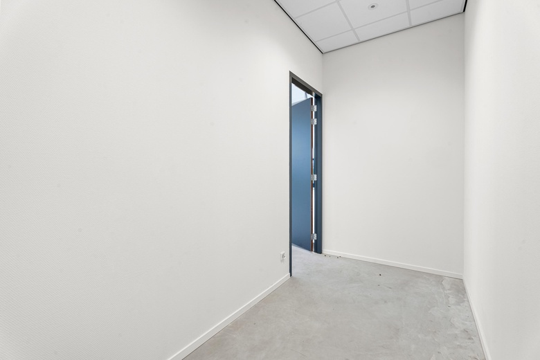 KantoorruimteaanLipsstraat 66<br/> inDrunen