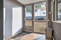 Bekijk foto 4 van Rijnstraat 18 A Bekijk foto 4 van Rijnstraat 18 A