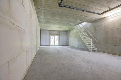 Bedrijfsruimte Alphen aan den Rijn - Titaniumweg 28 - Foto 2