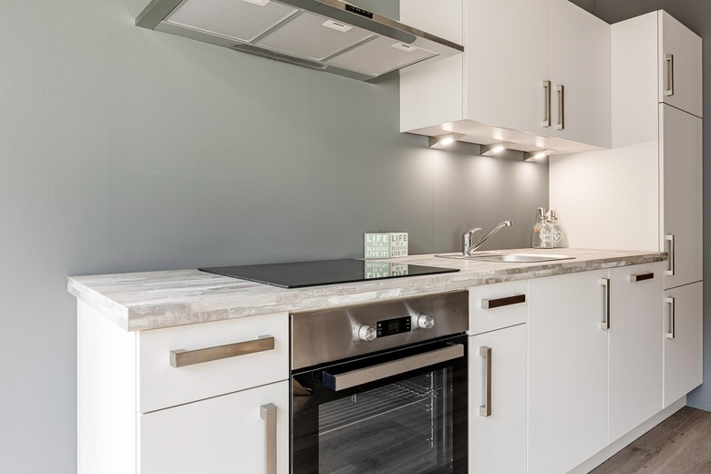 BedrijfsruimteaanRijstenweg 4 - 6<br/> inEindhoven