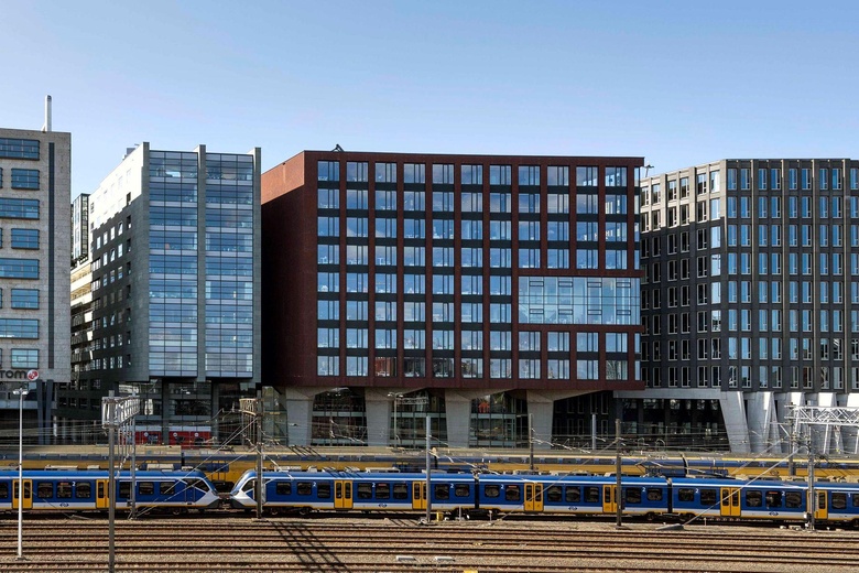 KantoorruimteaanOosterdoksstraat 80<br/> inAmsterdam KantoorruimteaanOosterdoksstraat 80<br/> inAmsterdam