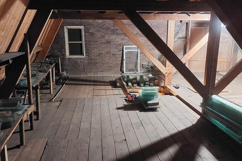 WinkelruimteaanSlijkstraat 37<br/> inWeesp WinkelruimteaanSlijkstraat 37<br/> inWeesp