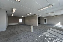 Bekijk foto 4 van Keurmeesterstraat 1