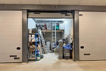 Bekijk foto 3 van Kerkeplaat 2