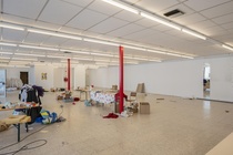 Winkelruimte Geleen - Marktpad 10 - Foto 6