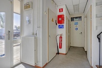 Bedrijfsruimte Haarlem - Waarderweg 94 A - Foto 4