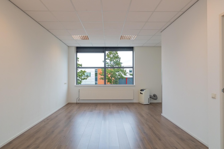 Bedrijfsruimte Noordwijk - De Hooge Krocht 42 - Foto 15