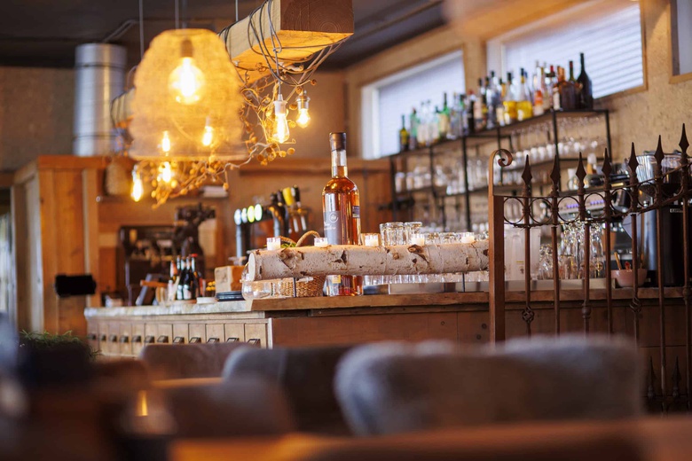 HorecaaanOosterstraat 20A<br/> inDrachten