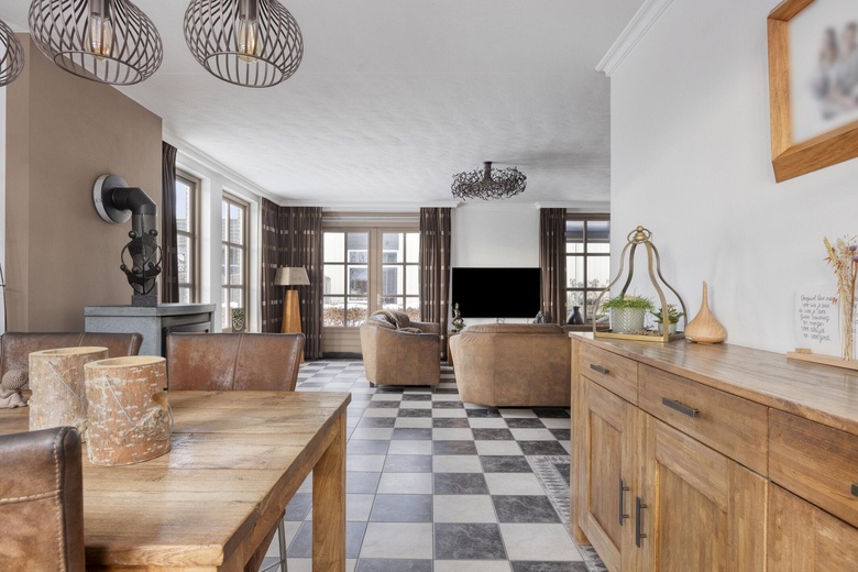 BedrijfsruimteaanEverbest 19 a<br/> inBeek en Donk