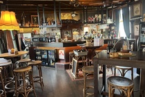 Bekijk foto 6 van Sasdijk 2