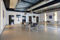 Bedrijfsruimte Moordrecht - Zuidbaan 513 - Foto 4