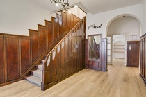 Bekijk foto 4 van Jodenstraat 6