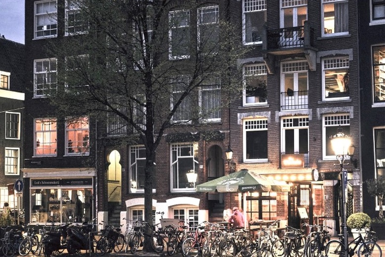 Horeca Amsterdam - Prinsengracht 494 H - Foto 13