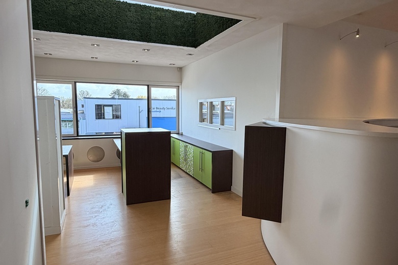 Bedrijfsruimte Naaldwijk - Ambachtstraat 2 B - Foto 15