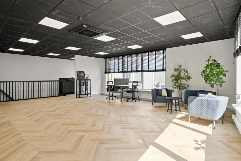 BedrijfsruimteaanDelta 53 G<br/> inArnhem