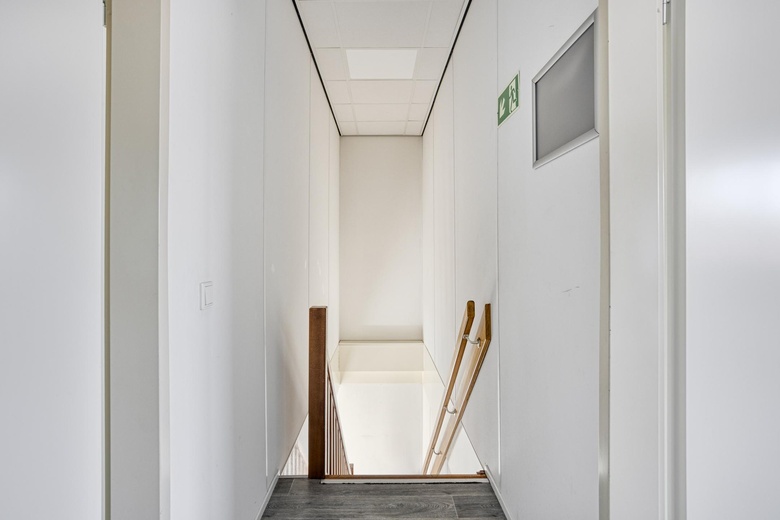 BedrijfsruimteaanWijnkorenstraat 7<br/> inRoosendaal