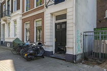 Bekijk foto 4 van van Berchenstraat 4