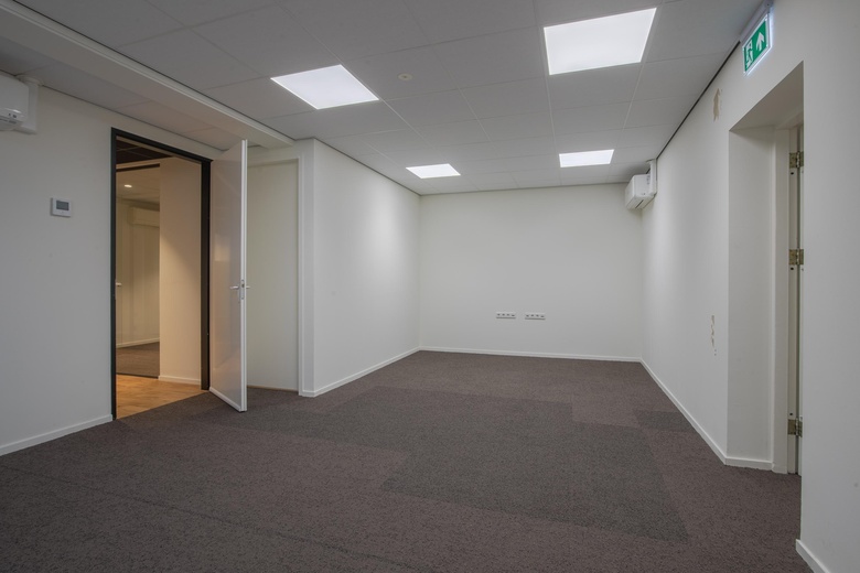 WinkelruimteaanKoningstraat 25<br/> inArnhem