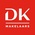 DK Makelaars