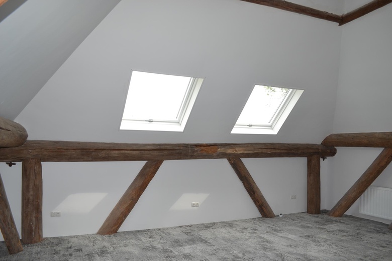 KantoorruimteaanDiamantweg 68-1 0 ong<br/> inAlkmaar